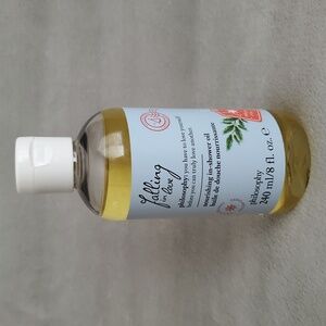 🆕️ PHILOSOPHY Falling in Love Nourishing In-Shower Oil (240 ml/ 8 fl oz)